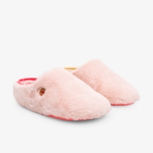 Camper Pink Slippers Kids - Twins Online Ireland | UERIV7952